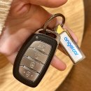 (주)엔젤렌트카 이미지