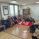 우곡경로당 이미지