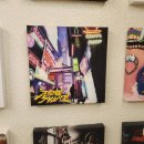 (주)엘릭사 | [홍대/ 비트포비아 던전 101] 전래동 살인사건 _ 방탈출 도전기😎