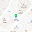 동성네트웍스부산서비스센터