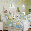 러블리키즈 이미지