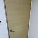 일더하기 | 청주 강변뜨란채아파트 이사청소 일더하기청소 후기 남겨봐요