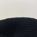 대바늘 뜨개 이미지