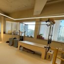 늘처음처럼 | 늘필라테스 후기 🧘‍♀️ 주엽필라테스 처음 시작한 이야기