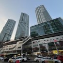 상봉프레미어스엠코 이미지