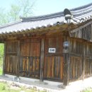 풍산태사로 이미지