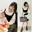 미소앤미 이미지