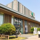 덕평자연휴게소 이미지