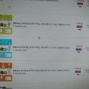 신나는미술교실(초등) 이미지