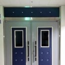 형음악실 이미지