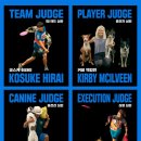 도그스타 이미지