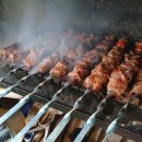 우즈베키스탄식당 네이버블로그