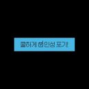 청춘상회청춘야식당 | 2월 일상(5) (도시락싸기/괜찮아괜찮아괜찮아/용주임님집들이/배산등산/홍게찜/배민데이)