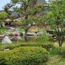 구불6-1길(탁류길) 이미지