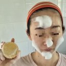 릴리블랑 천연비누 리뷰 | 천연 건성 수제비누로 피부좋아지는법 세안하기