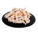 라화쿵부 망원점 | 라화쿵부 망원점 마라탕&amp;꿔바로우 솔직후기! 중식 덕후들 모여라🔥