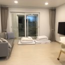 제주팜파스펜션 이미지