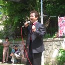 금천노인종합복지관 이미지