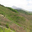 황재농장 이미지