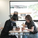 이니드