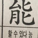 홍옥당 네이버블로그
