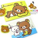 대일약국 이미지