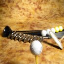 오천골프연습장 이미지