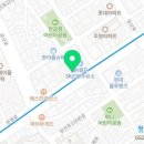 코스모24시셀프세차장 이미지