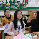 서울지향초등학교 이미지