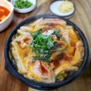 판포어촌계펜션 이미지