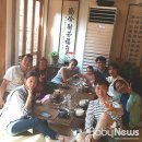 필립커뮤니케이션즈 이미지