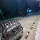 도도브로스 | 하남 도도브로스 스타필드 근처 맛집! 겨울에 딱인 편백찜 세트 추천