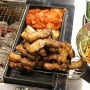 1703 참한집 이미지