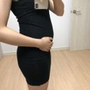 보정골 | 임부복 사기_임산부코디/임부복 쇼핑몰, 매장 추천