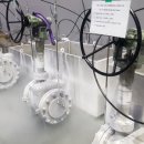 에스앤에스밸브(주) 이미지