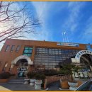 풍세면행정복지센터 이미지