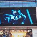 예성광고 이미지