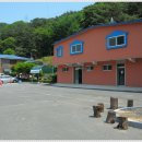 물바람버섯농장 이미지