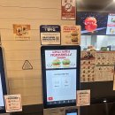 롯데리아 제천강저점 네이버블로그