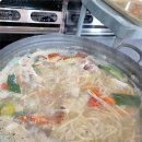 안면도식당 이미지