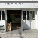 스케일즈커피 | [내방역 카페] SCALES COFFEE•스케일즈 커피 방문후기