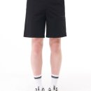 체이스컬트 이미지