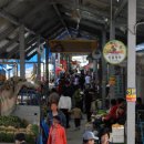 번암시장 이미지