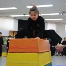 이한욱 합기도 이미지