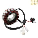 H1410 쇼핑하우