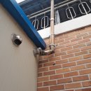 거북경로당 이미지