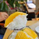 한잎빙수 이미지