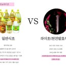 하이초도 이미지