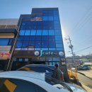 제이산업 | [당진] 현대제철 근처 안섬포구 오션뷰 카페추천 제이카페