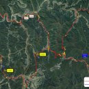 무주이리스모텔 이미지